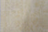 Antique Kashan Area Rug (7' x 9')